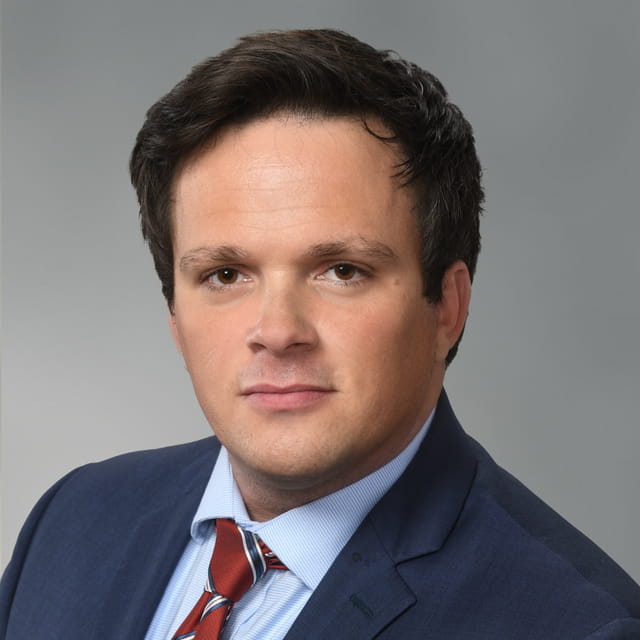 Matt Kite