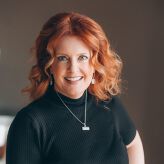 Julie Lamb-Heller, CCIM