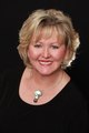 Joyce L. Jarrell