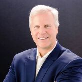 Peter Rieke