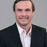 Cole VanMeveren