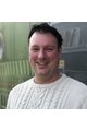Blake J Alterman
