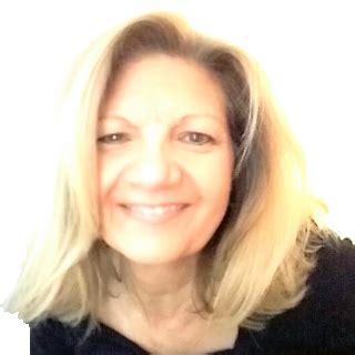 Tasoula Demergis