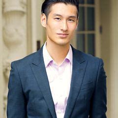 Eric Thai