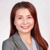 SHUN ZHANG