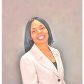 Yolanda Chambers