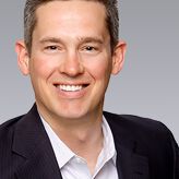 Adam Lucatello