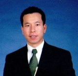 Jeffrey Zeng