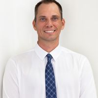 Eric Ligman