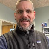 Stephen Sprague