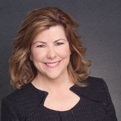 Marcy Barkemeyer