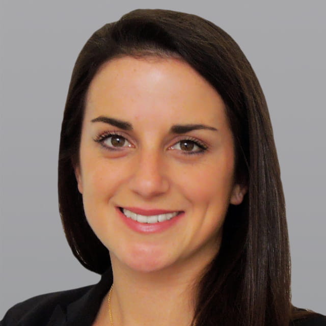 Megan Williams