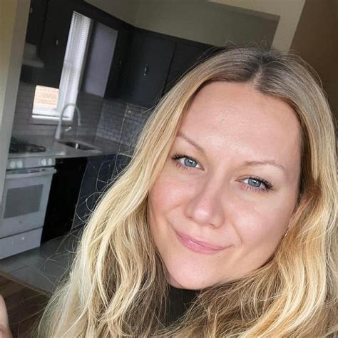 Irina Bernatskaya
