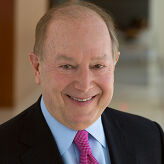 Dan Shoevlin