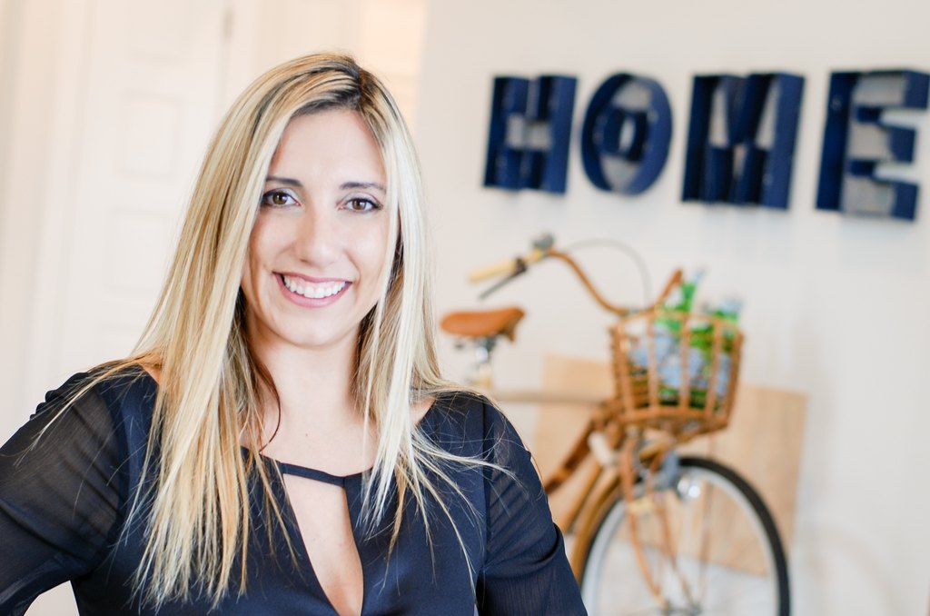 Francesca Talamo Rossi, PLLC