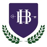 Bretnea Harvey