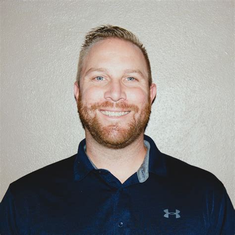 Christian James Zube