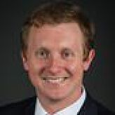 Gareth Jones