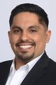 Francisco Rios