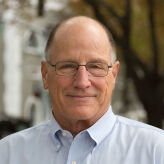 David Hitchcock ALC, CCIM