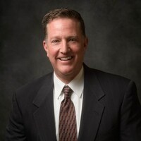 Brian Armon, CCIM, SIOR