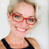 Jodi Davis