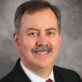 Randall Forster