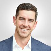 Ryan Gallagher