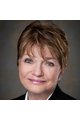 Jane M. Haley