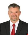 Chris Bogenrief, SIOR, CCIM, MBA