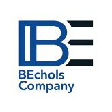 Beverly Echols