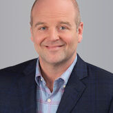 Matt Lafler