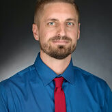 Michael Schlichte
