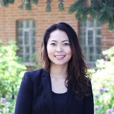 Tu Nguyen