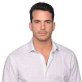 Javier Santana