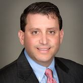 John Ferruzzo