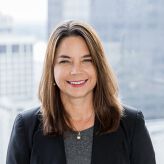 Melissa Warren, CCIM