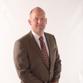 Erich Schubert