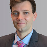 Brent Boland