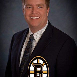 Patrick J. Mulvehill