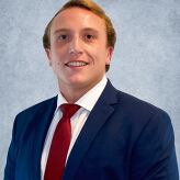 Ryan Lipomi