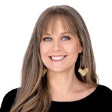 Catherine Emert