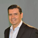 Eduardo Becerra