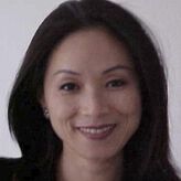 Annie K. Kim