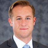 Kyle Yocum