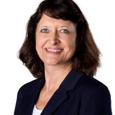 Diane Simmons