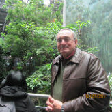 Wayne Millies GRI The Equity Group