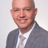 Mitch Graves
