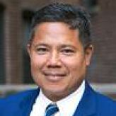 Carlos Garcia