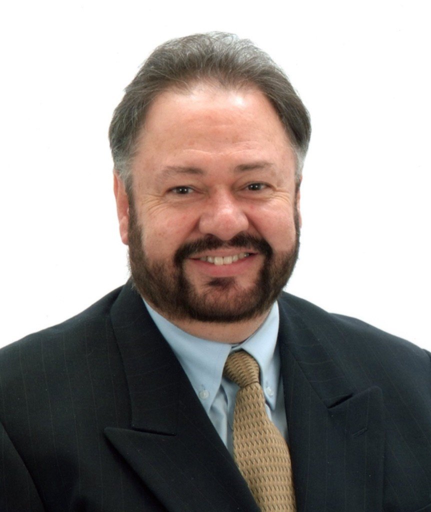 Jose Novelo